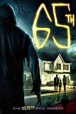 Watch 65th Putlocker