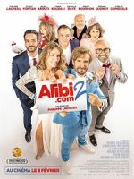Watch Alibi.com 2 Putlocker