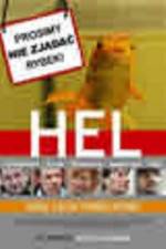 Watch Hel Putlocker