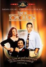 Watch Tune in Tomorrow... Putlocker