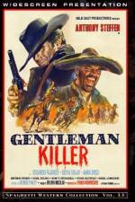 Watch Gentleman Jo uccidi Putlocker