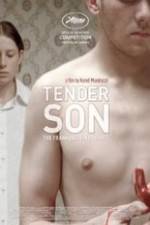 Watch Szeld teremts - A Frankenstein-terv Putlocker