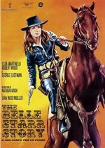 Watch The Belle Star Story Putlocker