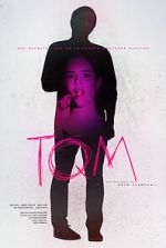 Watch TQM Putlocker