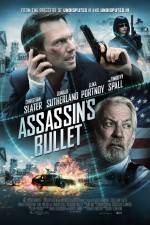 Watch Assassin's Bullet Putlocker