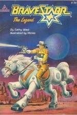 Watch BraveStarr: The Legend Putlocker