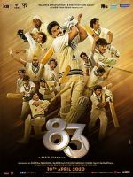 Watch \'83 Putlocker