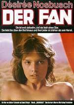 Watch The Fan Putlocker