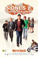 Watch Sione's 2 Unfinished Business Putlocker