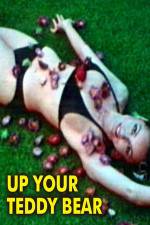 Watch Up Your Teddy Bear Putlocker