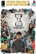 Watch Neram Putlocker