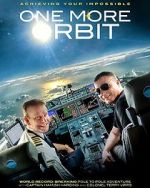 Watch One More Orbit Putlocker