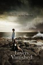 Watch Lovers Vanished Putlocker