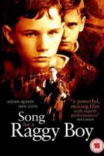Watch Song for a Raggy Boy Putlocker