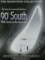 Watch 90 South Putlocker