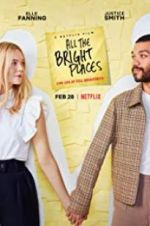 Watch All the Bright Places Putlocker