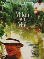 Watch May Fools Putlocker