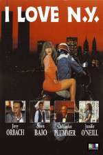 Watch I Love NY Putlocker
