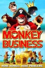 Watch Monkey Business Putlocker