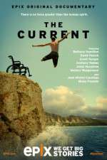 Watch The Current Putlocker