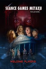 Watch Sance Games: Metaxu Putlocker