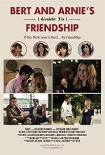 Watch Bert and Arnie\'s Guide to Friendship Putlocker