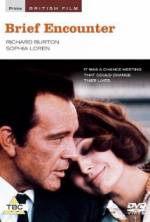 Watch Brief Encounter Putlocker