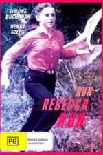 Watch Run Rebecca Run Putlocker