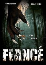 Watch The Fianc Putlocker