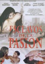 Watch Esclavos de la pasin Putlocker