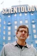 Watch My Scientology Movie Putlocker