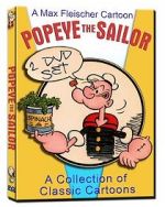 Watch Little Swee\'pea (Short 1936) Putlocker