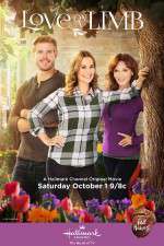 Watch Love on a Limb Putlocker
