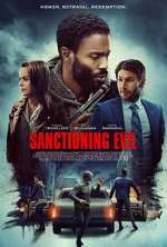 Watch Sanctioning Evil Putlocker