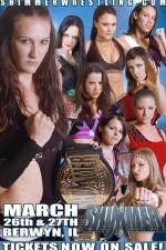 Watch Shimmer 39 Putlocker