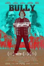 Watch Bully Putlocker