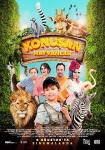 Watch Konusan Hayvanlar Putlocker