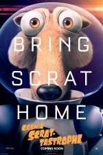 Watch Scrat: Spaced Out Putlocker