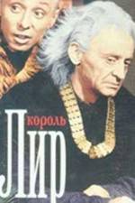 Watch Korol Lir Putlocker