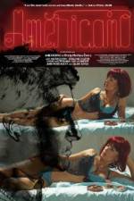 Watch Americano Putlocker