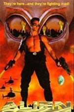 Watch Alien Force Putlocker
