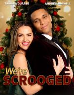 Watch We\'re Scrooged Putlocker