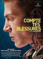 Watch A Taste of Ink Putlocker