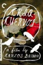 Watch Cria Putlocker