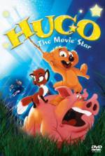 Watch Jungledyret 2 - den store filmhelt Putlocker