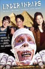 Watch Under Wraps Putlocker