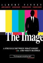 Watch The Image Putlocker