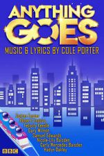Watch Anything Goes Putlocker