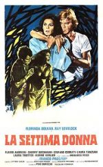 Watch The Last House on the Beach Putlocker