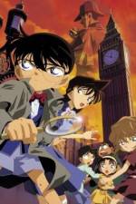 Watch Meitantei Konan Bek Sutorto no brei Putlocker